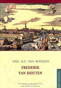 frederik-van-houten