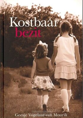 kostbaar-bezit