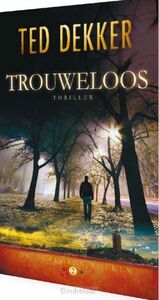 trouweloos