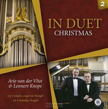 in-duet-christmas