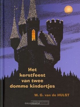 kerstfeest-van-twee-domme-kindertjes