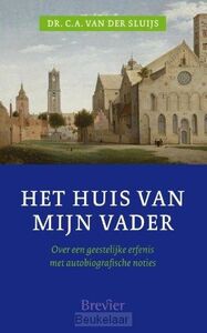 huis-van-mijn-vader