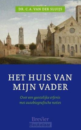 huis-van-mijn-vader