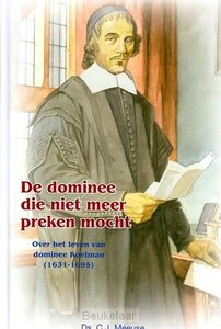 dominee-die-niet-meer-preken-mocht