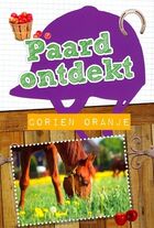 paard-ontdekt