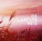 voorbereiding-voor-de-laatste-reis