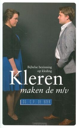 kleren-maken-de-m-v