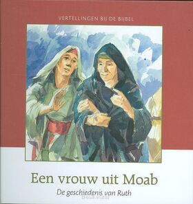 vrouw-uit-moab