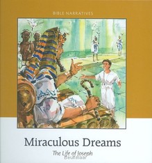 miraculous-dreams