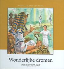 wonderlijke-dromen