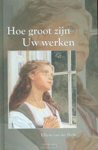 hoe-groot-zijn-uw-werken