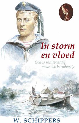 in-storm-en-vloed