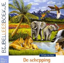 bijbelleesboekje-ot-1-schepping