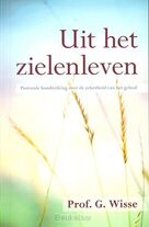 uit-het-zielenleven