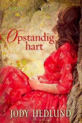 opstandig-hart