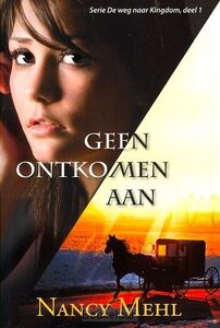 geen-ontkomen-aan