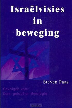 israelvisies-in-beweging