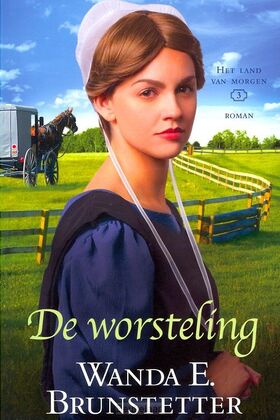 worsteling