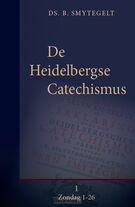 heidelbergse-catechismus-dl1