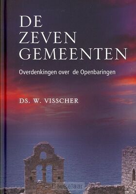 zeven-gemeenten