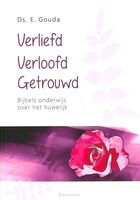 verliefd-verloofd-getrouwd