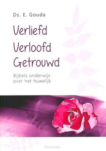 verliefd-verloofd-getrouwd