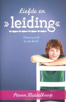 liefde-en-leiding