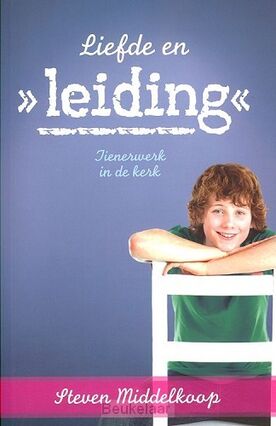 liefde-en-leiding