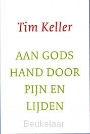 aan-gods-hand-door-pijn-en-lijden