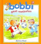 bobbi-gaat-voetballen