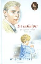 insluiper