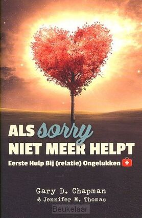 als-sorry-niet-meer-helpt