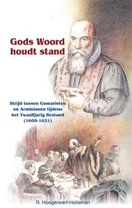 gods-woord-houdt-stand