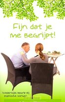 fijn-dat-je-me-begrijpt