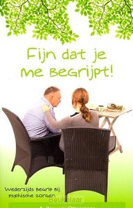 fijn-dat-je-me-begrijpt