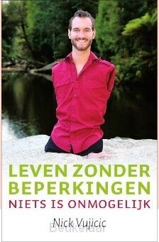 leven-zonder-beperkingen-midprice