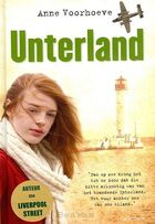 unterland-helgoland-