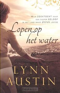 lopen-op-het-water