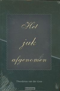 juk-afgenomen