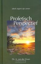 profetisch-perspectief