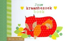 jouw-kraambezoekboek