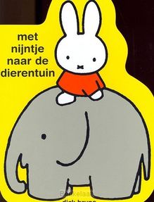 met-nijntje-naar-de-dierentuin