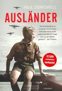 auslander