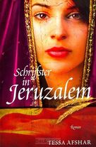 schrijfster-in-jeruzalem