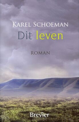 dit-leven