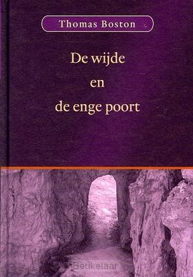 wijde-en-de-enge-poort