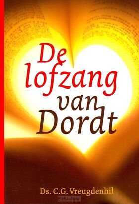lofzang-van-dordt
