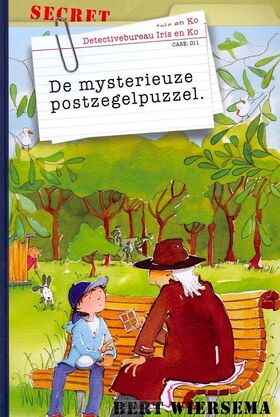 mysterieuze-postzegelpuzzel