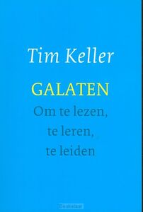 galaten