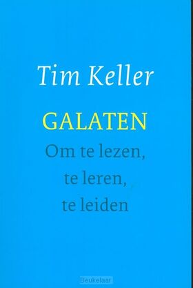 galaten